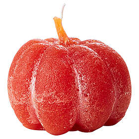 Affari of Sweden Pumpa Ljus