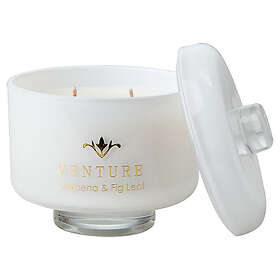 Affari of Sweden Venture Doftljus Verbena & Fikonblad