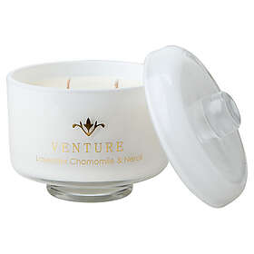 Affari of Sweden Venture Doftljus Lavendel Kamomill & Neroli