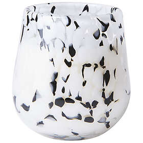 Affari of Sweden Vild Doftljus Luktärt