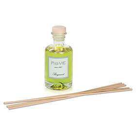 Möve Signature Fragrance Stick Bergamot
