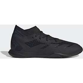 Adidas Predator Accuracy.3 IN (Men's)