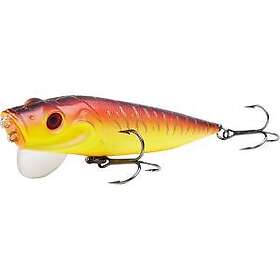Maxximus Predator Pike Prey Popper Dawn