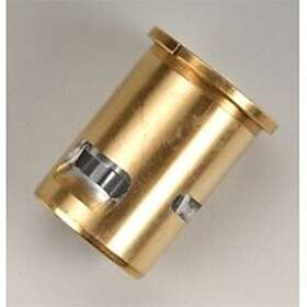 Thunder-Tiger AN2030 Cylinder and Piston pro-18