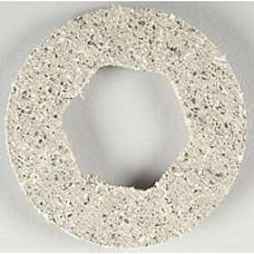Thunder-Tiger PD1463 Brake disks MTA