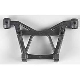 Thunder-Tiger PD1516 RRR. Shock Tower MTA