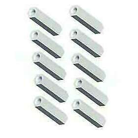 Thunder-Tiger PV0057 Frame Spacer(S)