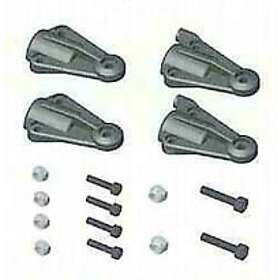 Thunder-Tiger PV0148 Tail Rotor Grip