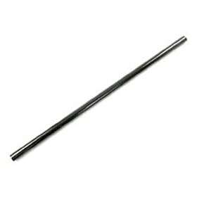 Thunder-Tiger PV0304 Carbon Boom R90