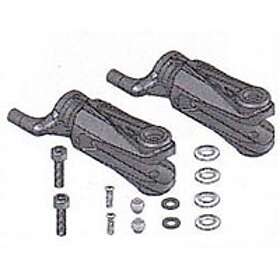 Thunder-Tiger PV0705 Main Rotor Grip