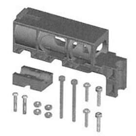 Thunder-Tiger PV0732 Tail Boom Bracket