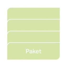 Gleerups Utbildning AB Exponent 1c & 2c, paket, digitalt, elevlic 12 mån (E-bok)