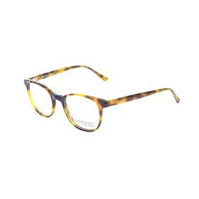 Scandinavian Frames SF-2029