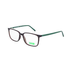Benetton BEO01035