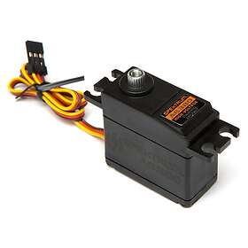 Spektrum A6380 Digital HV Servo 11.5kg / 0.13 sek