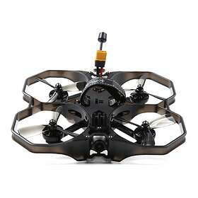 iflight protek 35 6s