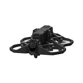 iFlight Defender 25 DJI O3 HD 4S BNF ELRS