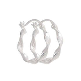 Pico Texas Creols Onesize