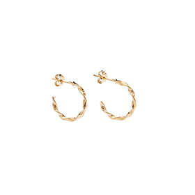 Pico Alfie Studs Onesize