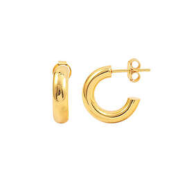 Hultquist Copenhagen Liva Hoops Onesize