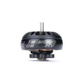 iFlight XING 1303 5000KV FPV Micro Motor 1 st