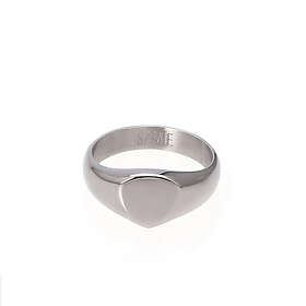 Samie Signature Ring 60 Eurosize