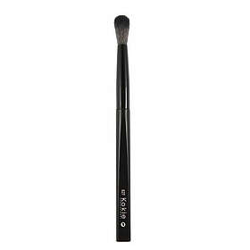 Kokie Cosmetics Blender Brush BR627