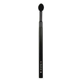 Kokie Cosmetics Sponge Applicator BR614