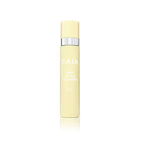 Caia Cosmetics That Extra Calmness Face Mist