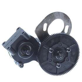 RedCat RED-13824 Gear Box Set