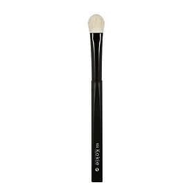 Kokie Cosmetics Medium Shadow Brush BR604