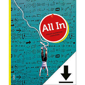 All In Lärarljud (nedladdningsbar)