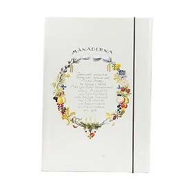 Hjelm Förlag Månadsbilder Elsa Beskow