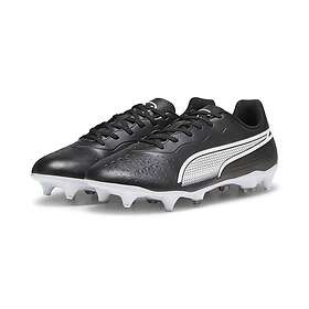 Puma King Match SG (Miesten)