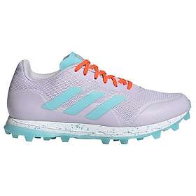 Adidas Fabela Zone 2.1 (Men's)