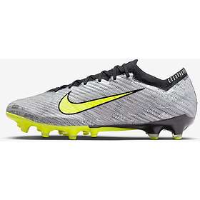 Mercurial des shop prix