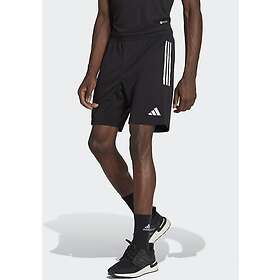 Adidas Tiro 23 Pro Heat.rdy Shorts (Herre)