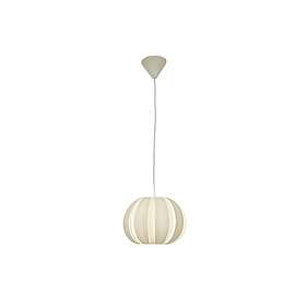 Aneta Lighting Citrus