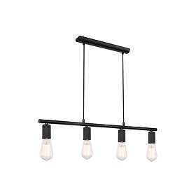 Globo Lighting Martha