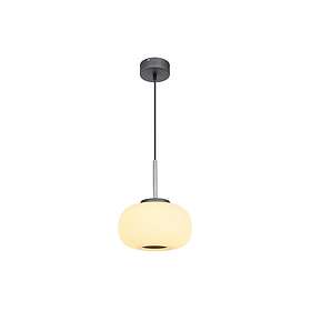 Globo Lighting Boomer Rund