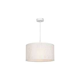 Globo Lighting Pinni