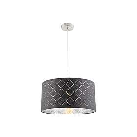 Globo Lighting Kidal 43 cm Rund