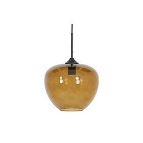 Mayson 30x30 cm Light & Living