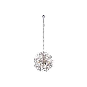 Globo Lighting Falla 26 cm Rund