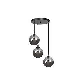 Scandinavian Choice Cosmo 3 Premium pendel