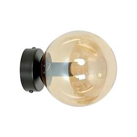 Scandinavian Choice Rossi K1 pendel Honung