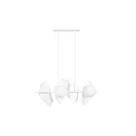 Scandinavian Choice Drifton 4 pendel