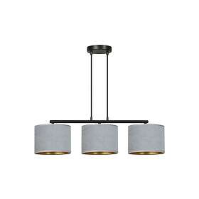 Scandinavian Choice Hilde 3 pendel