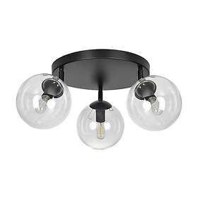 Scandinavian Choice Tofi 3A Premium