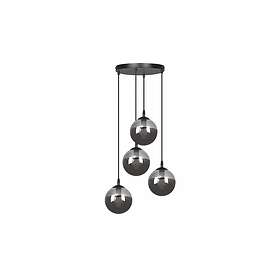 Scandinavian Choice Cosmo 4 Premium pendel